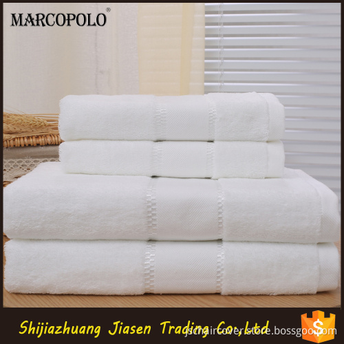 Egyptian Bath Towels 100% Cotton with Free Sample